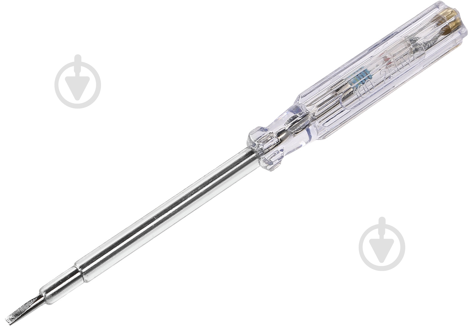 Отвертка индикаторная Expert E-TR-FHT-202 - фото 1 Отвертка индикаторная Expert E-TR-FHT-202 - фото 1