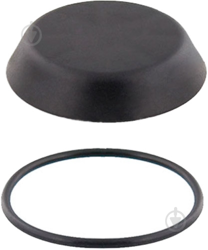 Topran HP502 317 - фото 1