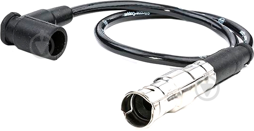 Старт-кабель Bosch 986356333 A м - фото 3 Старт-кабель Bosch 986356333 A м - фото 3