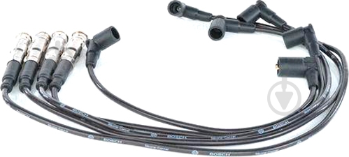 Старт-кабель Bosch 986356333 A м - фото 2 Старт-кабель Bosch 986356333 A м - фото 2