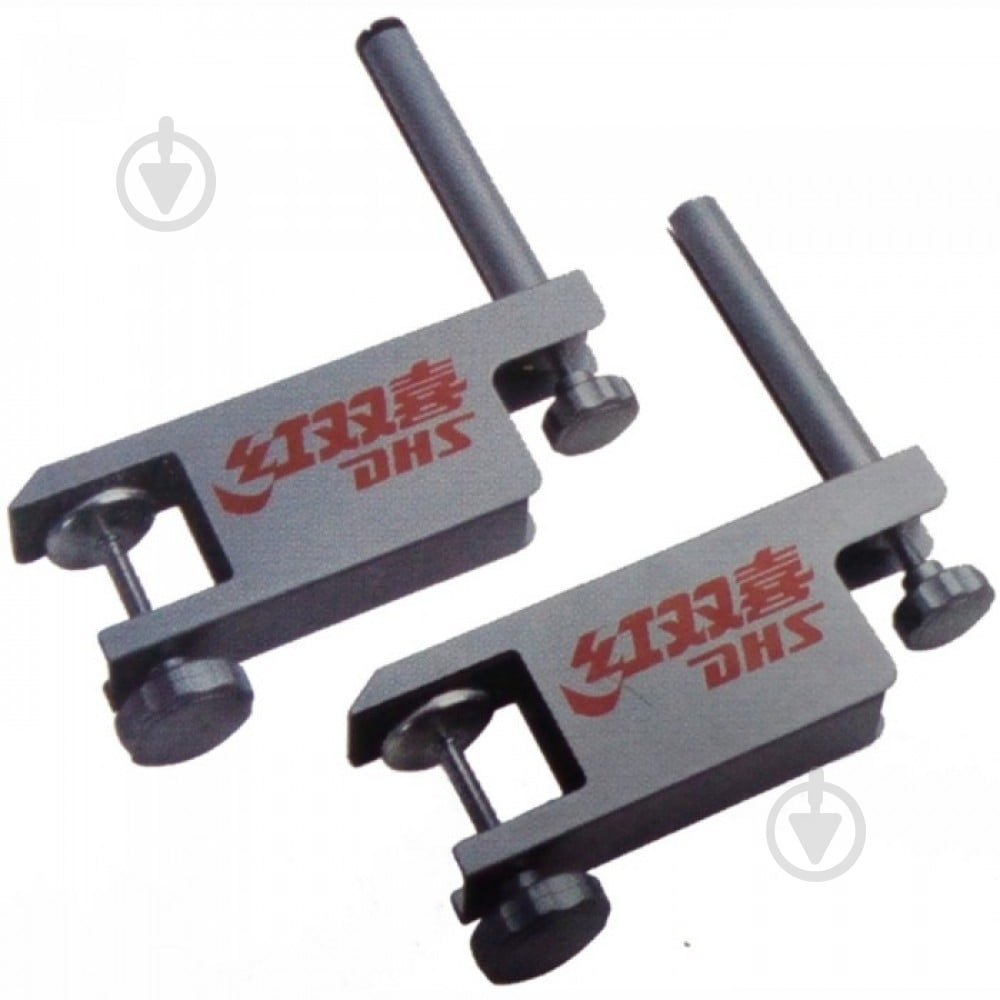 Сетка DHS Сетка DHS (80844119)Р118 - фото 1