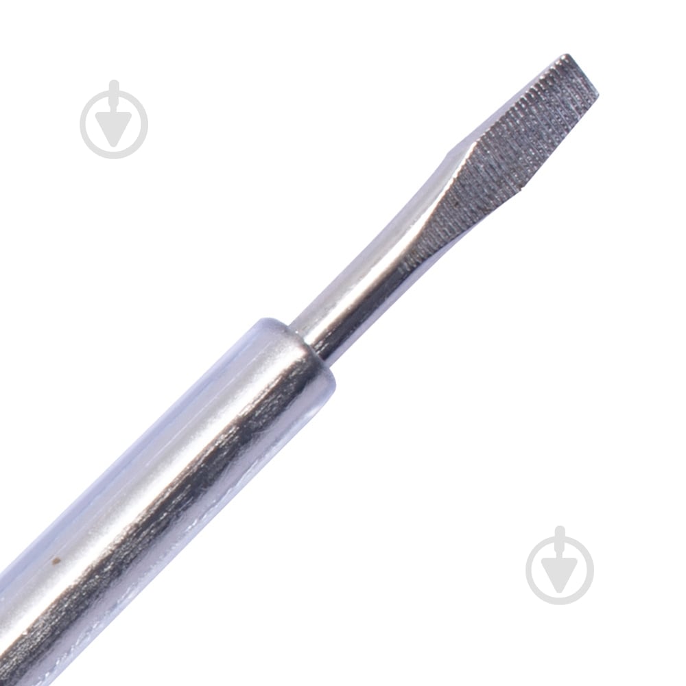 Отвертка индикаторная E.NEXT t001101 - фото 2