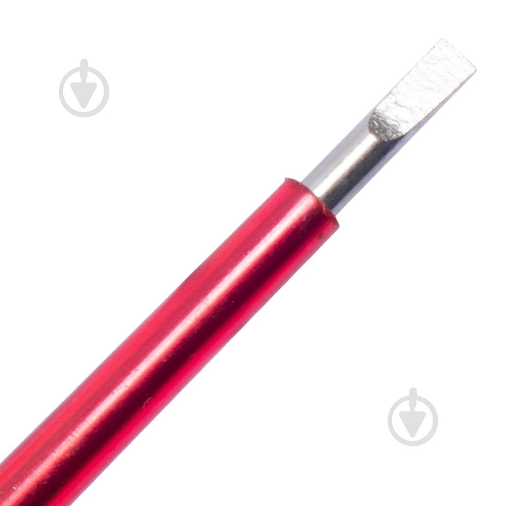 Отвертка индикаторная E.NEXT t001102 - фото 2