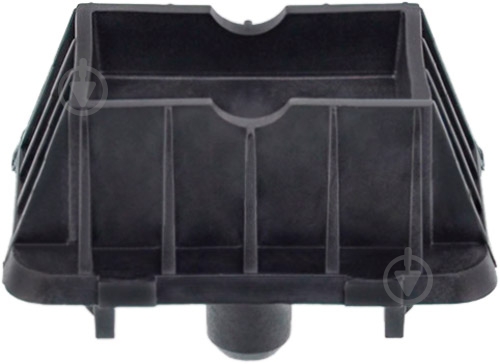 Topran HP502 499 - фото 1