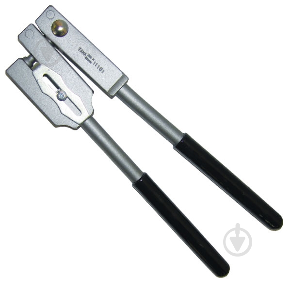 Дырокол TAMA ручной 11 101 - фото 1