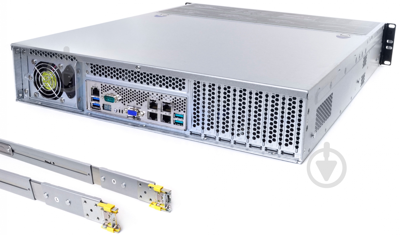 Сервер Artline Business R35 (R35v05) - фото 10