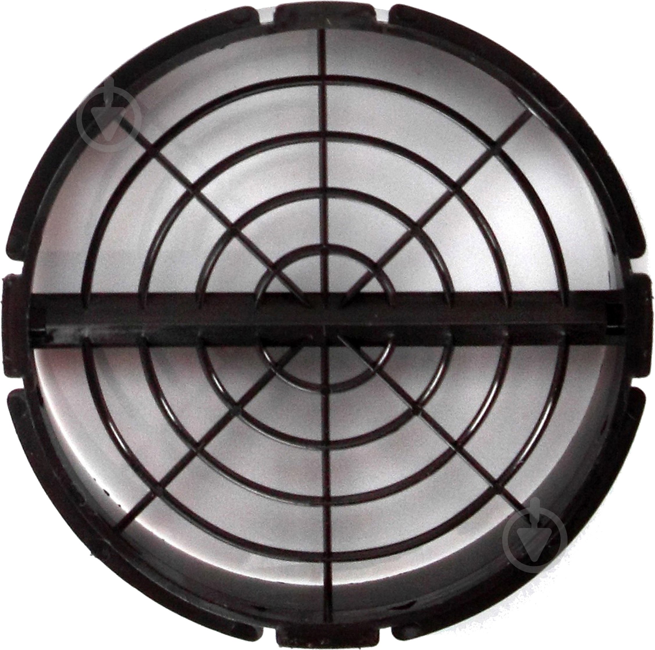 Вытяжка Eleyus Cyclon 470 50 WH - фото 14