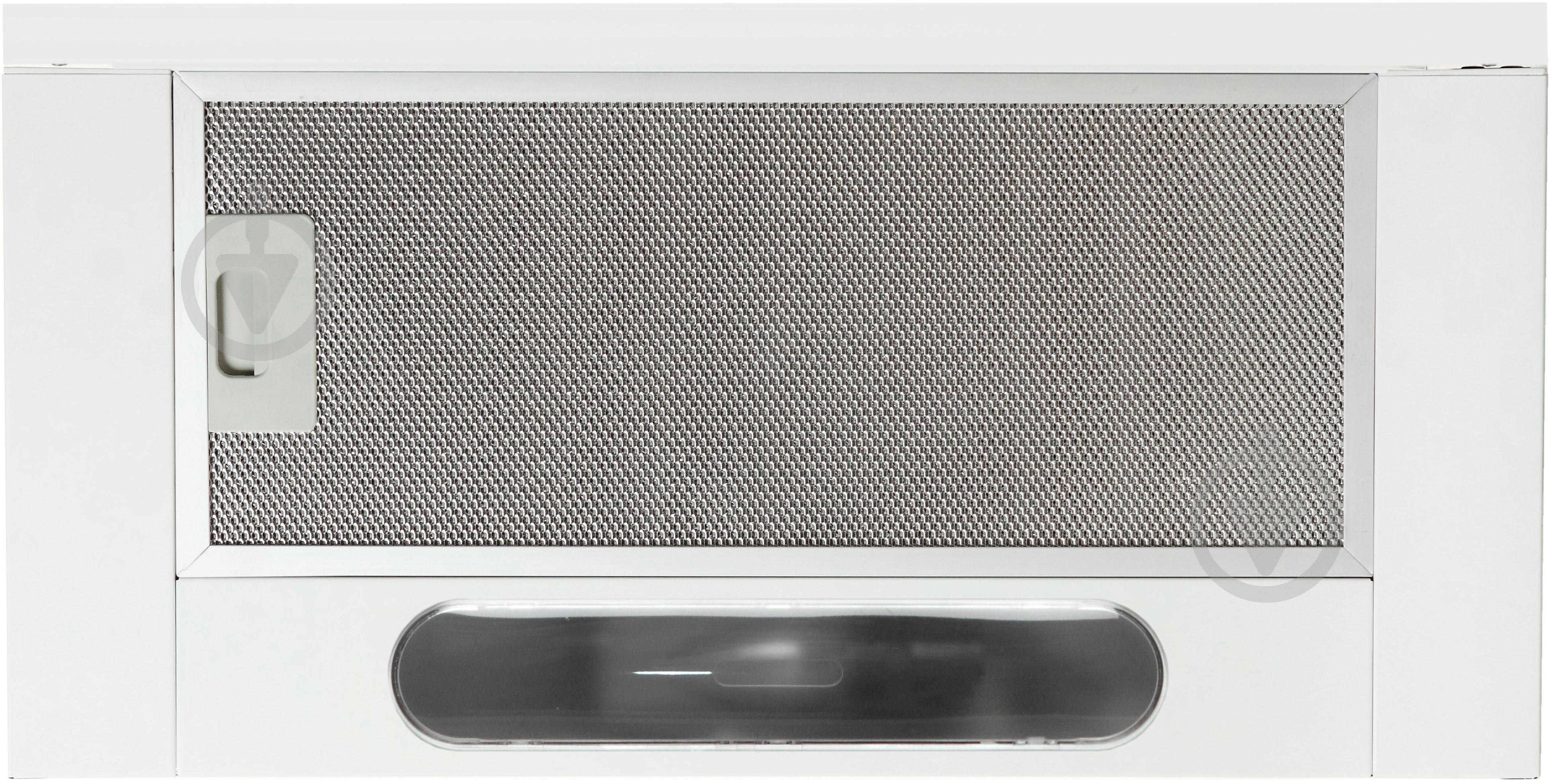 Вытяжка Eleyus Cyclon 470 50 WH - фото 8