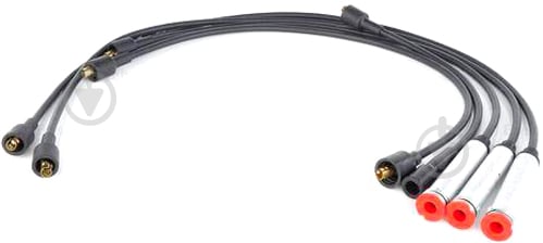 Старт-кабель Bosch 986356722 A м - фото 1 Старт-кабель Bosch 986356722 A м - фото 1