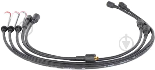 Старт-кабель Bosch 986356722 A м - фото 3 Старт-кабель Bosch 986356722 A м - фото 3