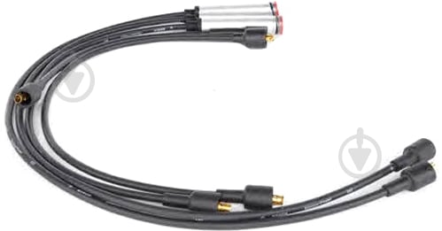 Старт-кабель Bosch 986356722 A м - фото 2 Старт-кабель Bosch 986356722 A м - фото 2