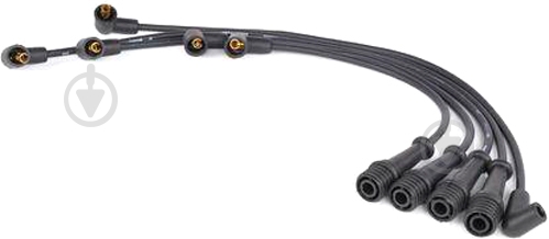 Старт-кабель Bosch 986356704 A м - фото 2