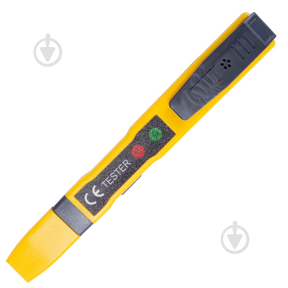 Викрутка індикаторна E.NEXT АС/DC70-250В t001109 - фото 2