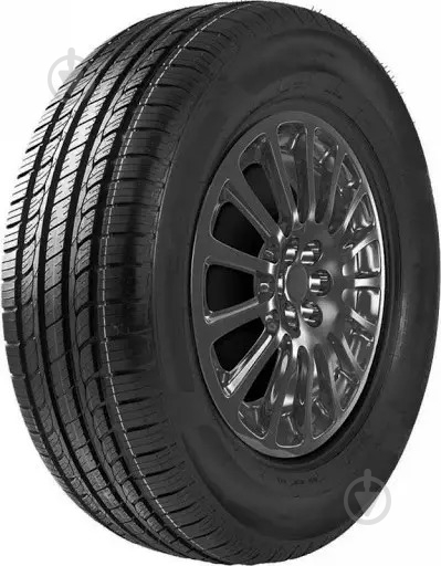 Шина COMPASAL Citiwalker 225/60R17 99 H літо - фото 2 Шина COMPASAL Citiwalker 225/60R17 99 H літо - фото 2