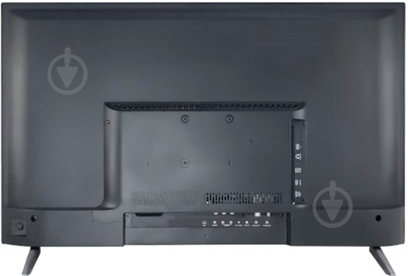 Телевизор Gazer TV32-FS2S - фото 4 Телевизор Gazer TV32-FS2S - фото 4