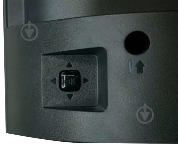 Телевизор Gazer TV32-FS2S - фото 5 Телевизор Gazer TV32-FS2S - фото 5