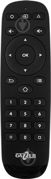 Телевизор Gazer TV32-FS2S - фото 9 Телевизор Gazer TV32-FS2S - фото 9