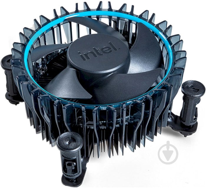 Процессор Intel Core I7-12700F 2,1 GHz Socket 1700 Box (BX8071512700F S RL4R) - фото 2