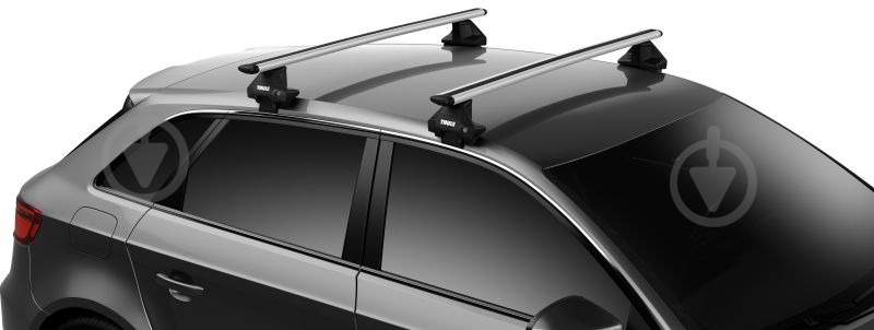 Опора багажника Thule даху 710500 - фото 5