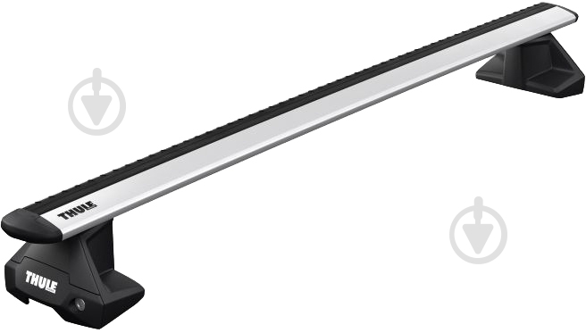 Опора багажника Thule даху 710500 - фото 4