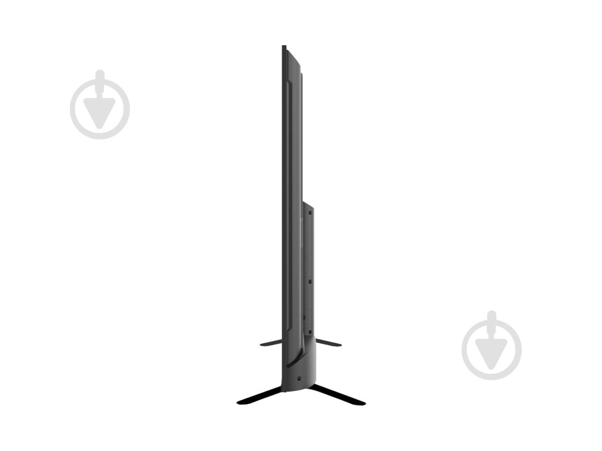 Телевизор Gazer TV32-HS3B - фото 10