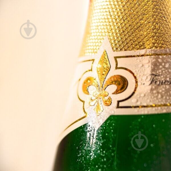 Вино игристое Henkell Trocken 11.5% 0,75 л - фото 8 Вино игристое Henkell Trocken 11.5% 0,75 л - фото 8