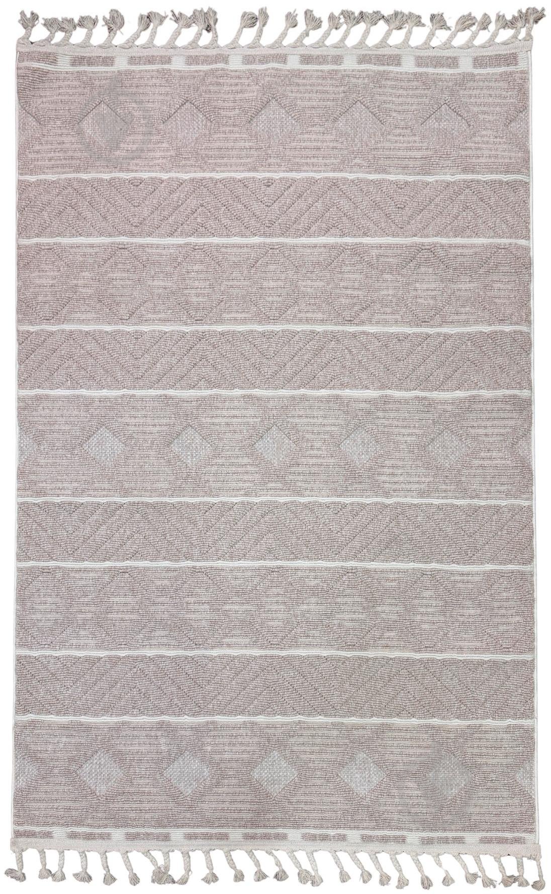 Теледидар шоуларында жалаңаш