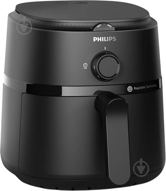 Мультипіч Philips NA110/00 - фото 12
