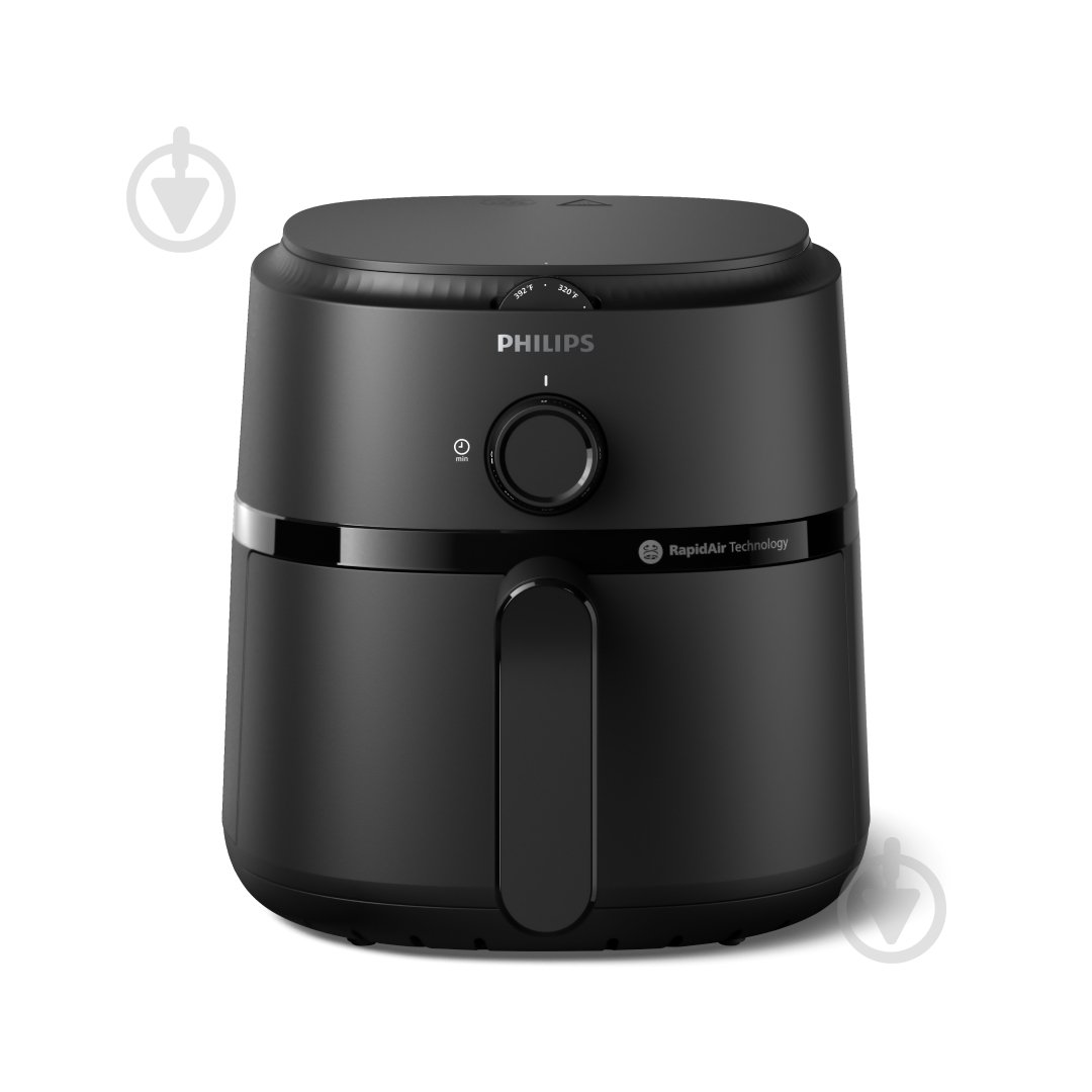 Мультипіч Philips NA110/00 - фото 1