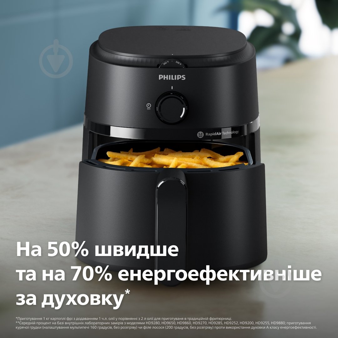Мультипіч Philips NA110/00 - фото 7