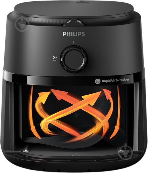 Мультипіч Philips NA110/00 - фото 15