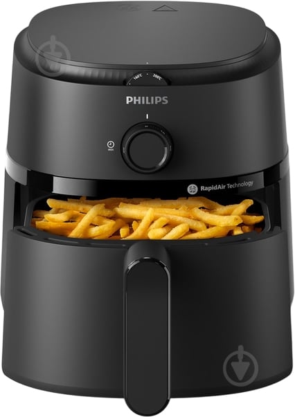 Мультипіч Philips NA110/00 - фото 14