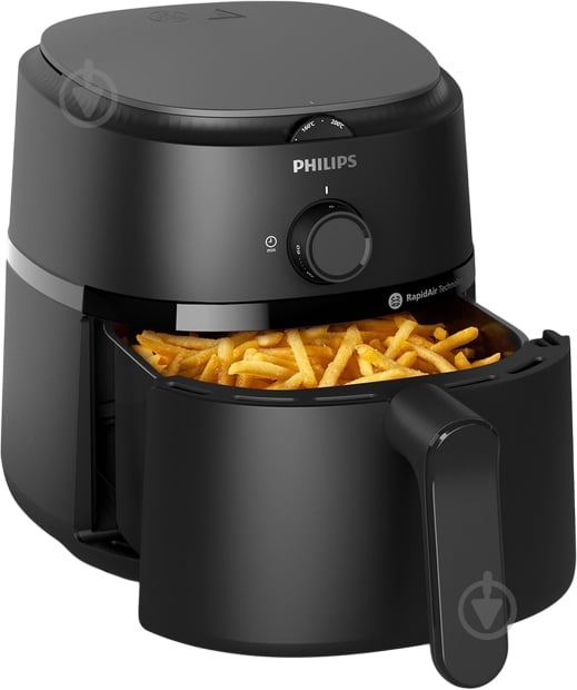 Мультипіч Philips NA110/00 - фото 13