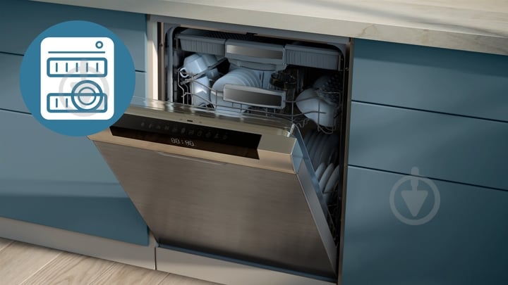 Мультипіч Philips NA110/00 - фото 19