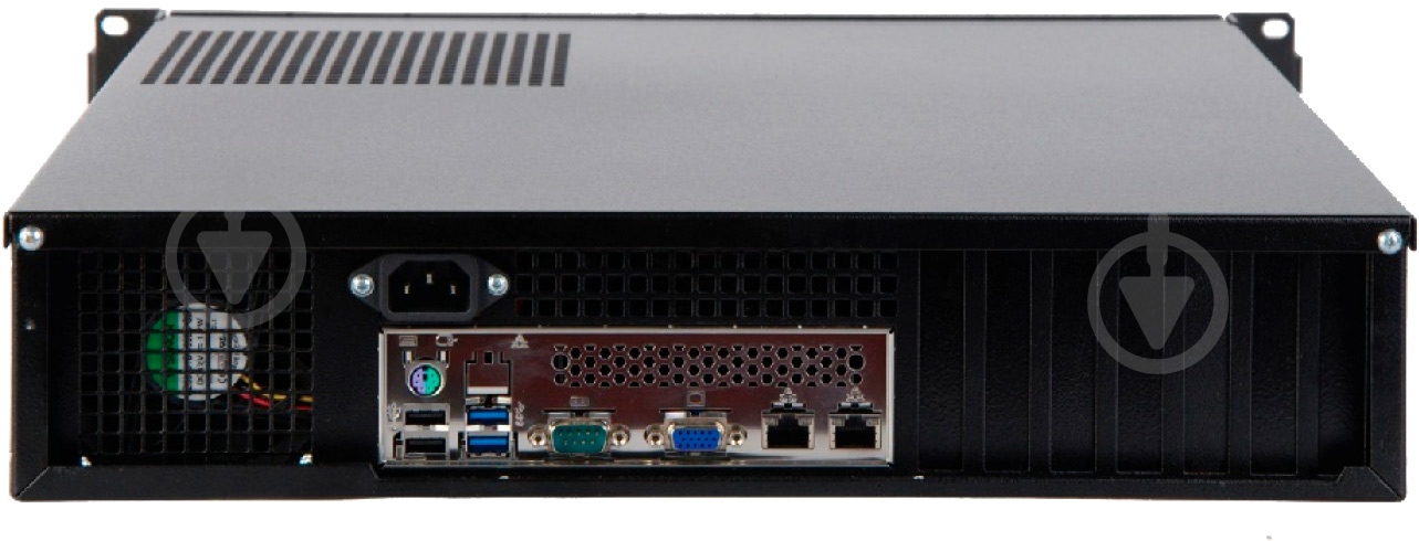 Сервер Artline ARTLINE Business R77 (R77v09) - фото 1