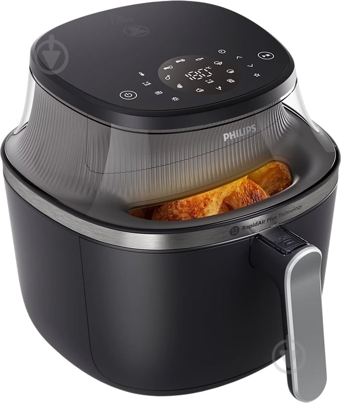 Мультипечь Philips NA341/00 - фото 19