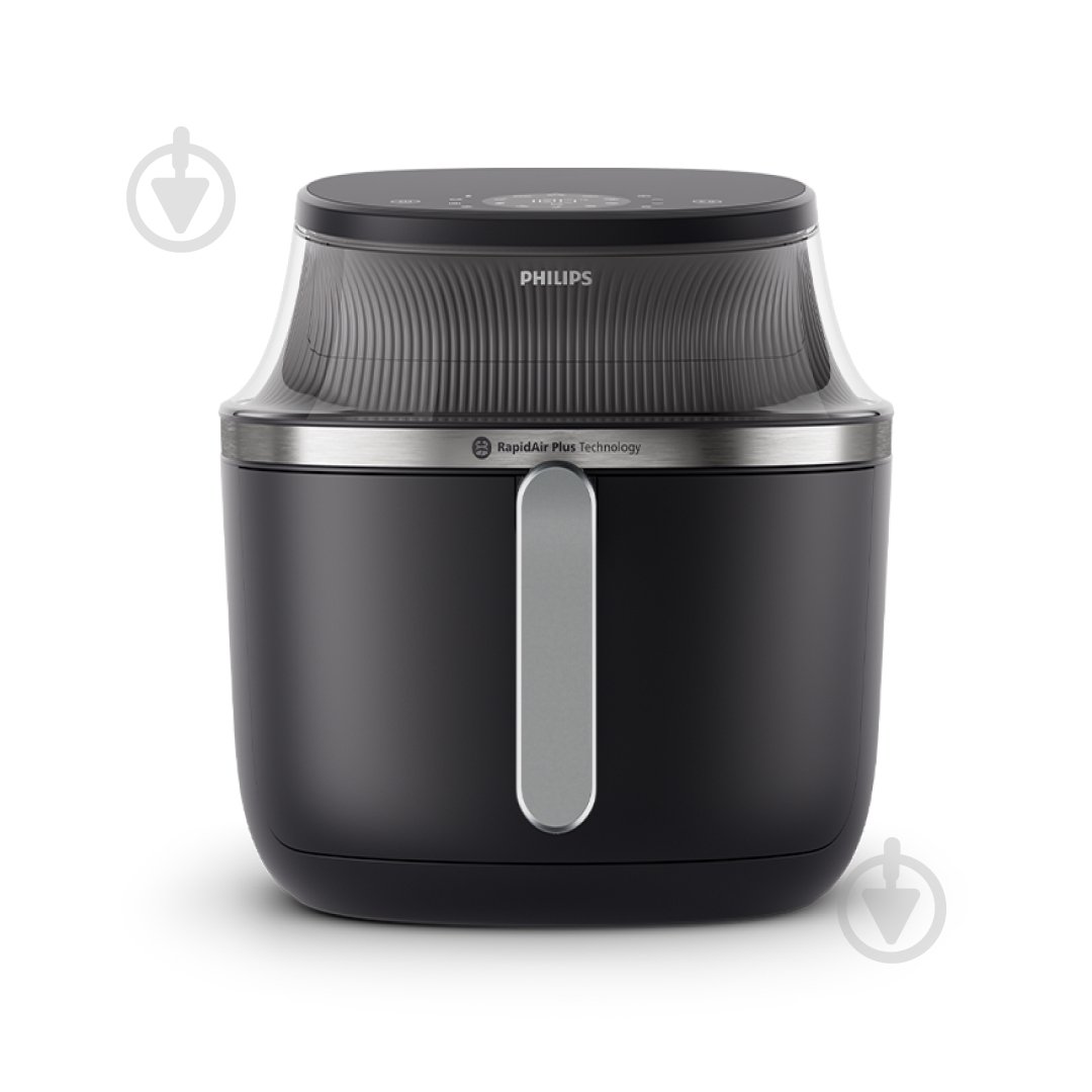 Мультипечь Philips NA341/00 - фото 18