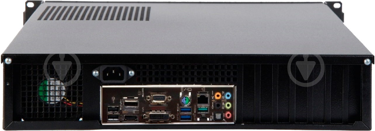 Сервер Artline Business R77 (R77v10) - фото 3