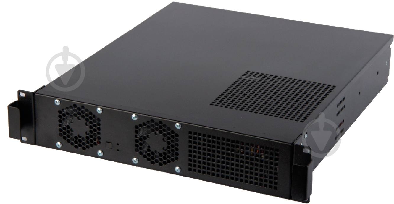 Сервер Artline Business R77 (R77v10) - фото 1