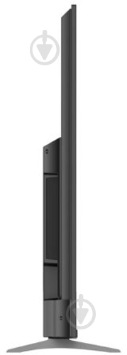 Телевизор Gazer TV55-US3B - фото 7