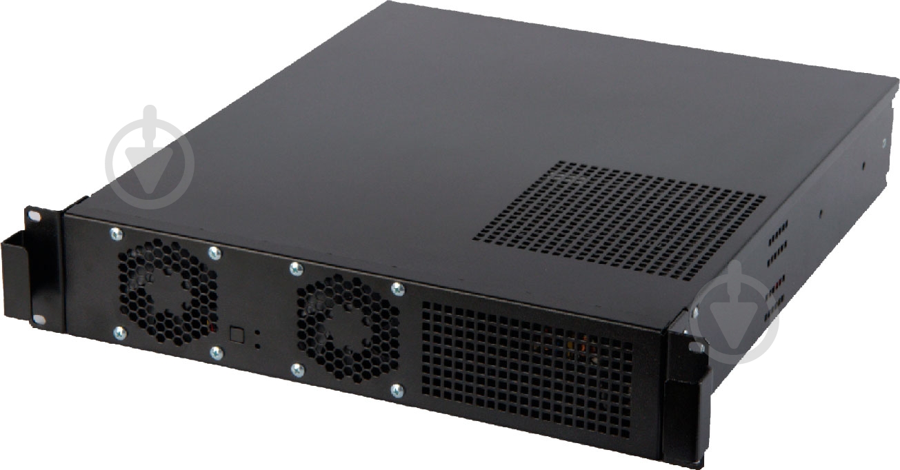 Сервер Artline Business R77 (R77v11) - фото 2