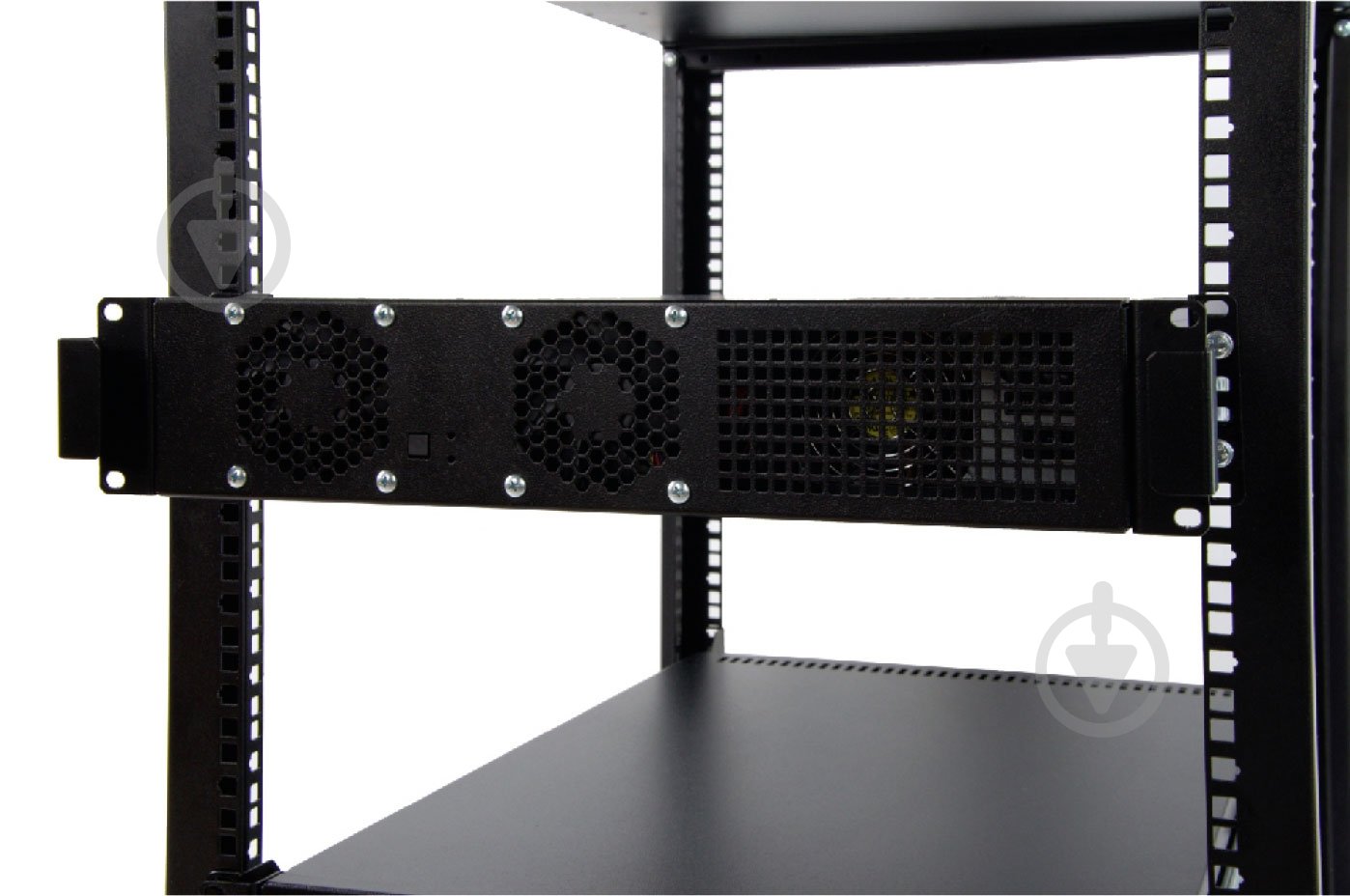 Сервер Artline Business R77 (R77v11) - фото 6