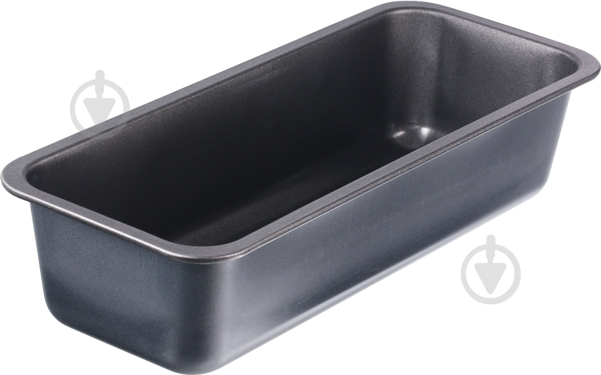 Форма для выпекания Zenker 30x7,5x13 см 7015 - фото 1