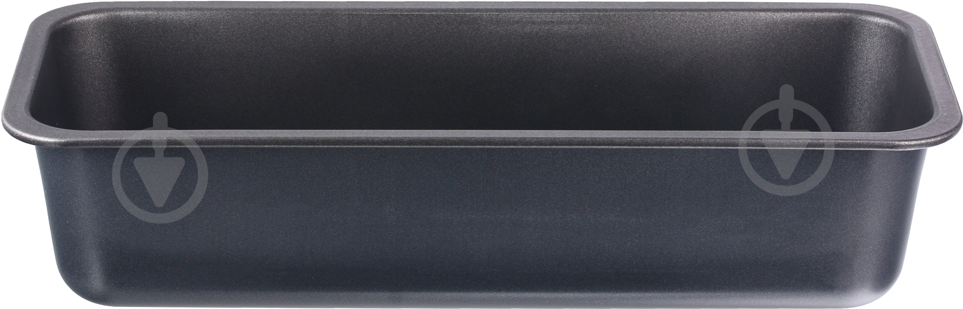 Форма для выпекания Zenker 30x7,5x13 см 7015 - фото 2