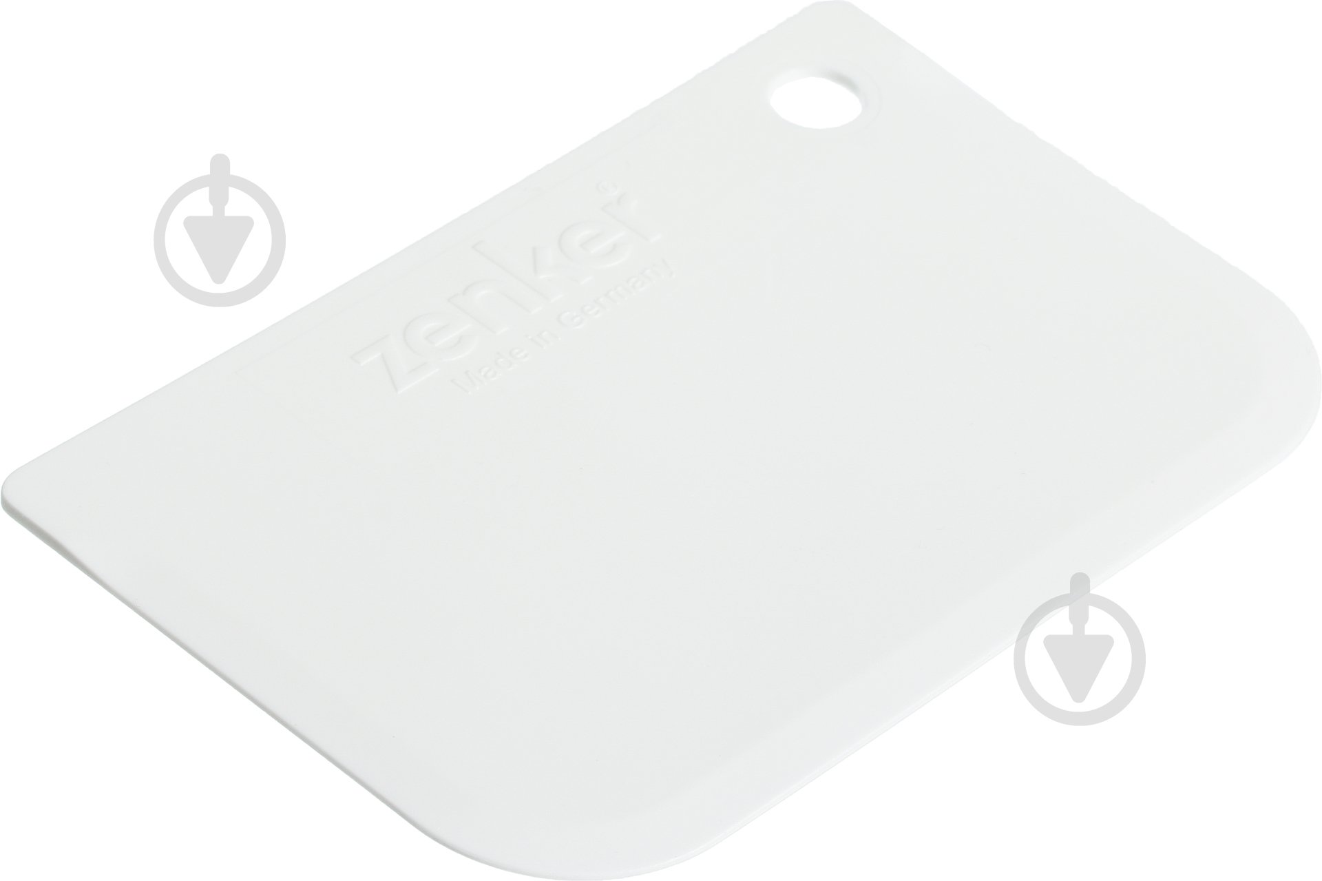 Форма для выпекания Zenker Deluxe 7023 - фото 5 Форма для выпекания Zenker Deluxe 7023 - фото 5