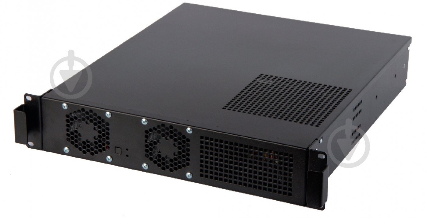 Сервер Artline Business R77 (R77v14) - фото 1