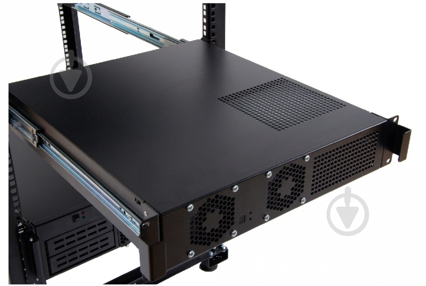 Сервер Artline Business R77 (R77v14) - фото 6