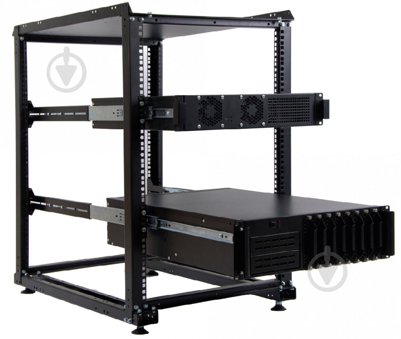 Сервер Artline Business R79 (R79v20) - фото 2 Сервер Artline Business R79 (R79v20) - фото 2