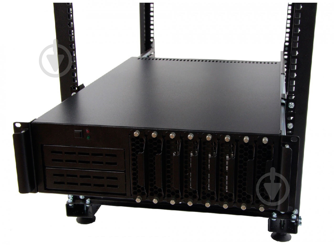 Сервер Artline Business R79 (R79v20) - фото 3 Сервер Artline Business R79 (R79v20) - фото 3