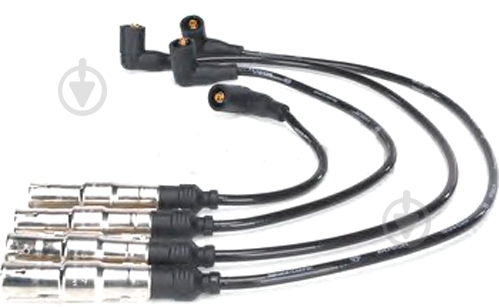 Старт-кабель Bosch 986356359 A м - фото 4